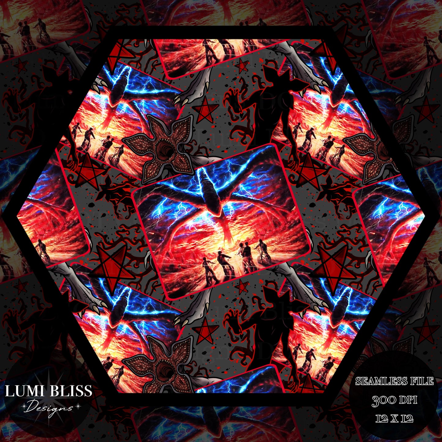 S-T Players Manual Seamless