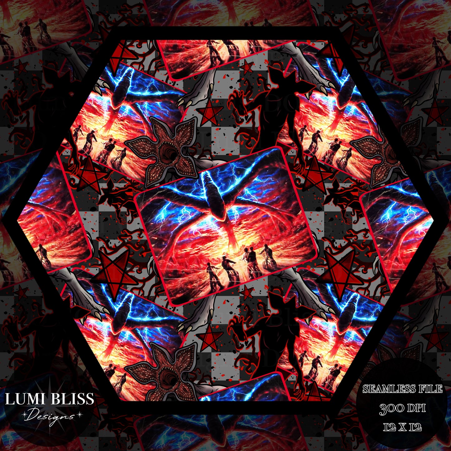 S-T Players Manual Set