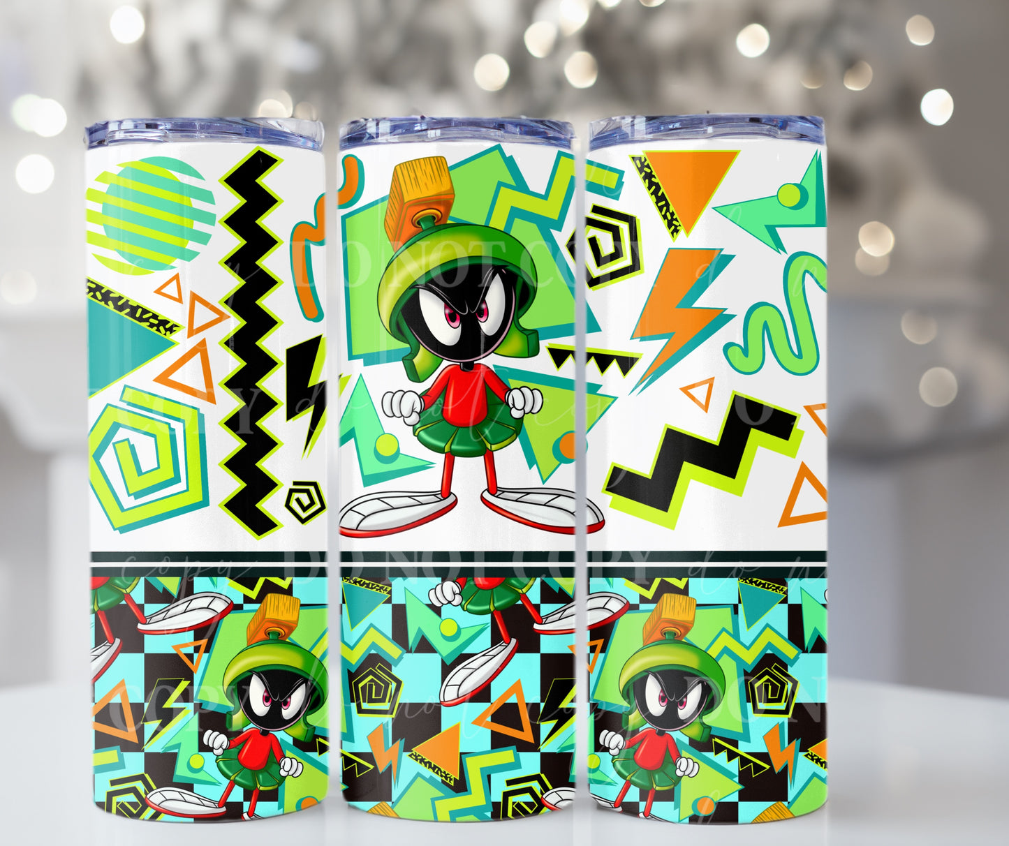 Marvin 20oz
