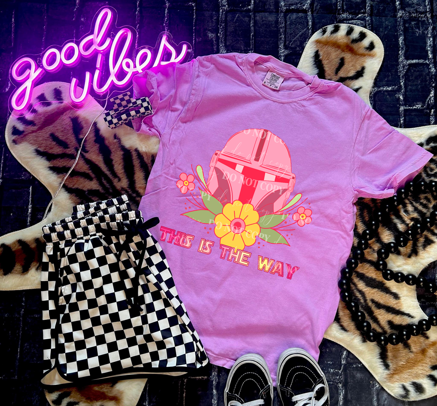 TITW-Pink