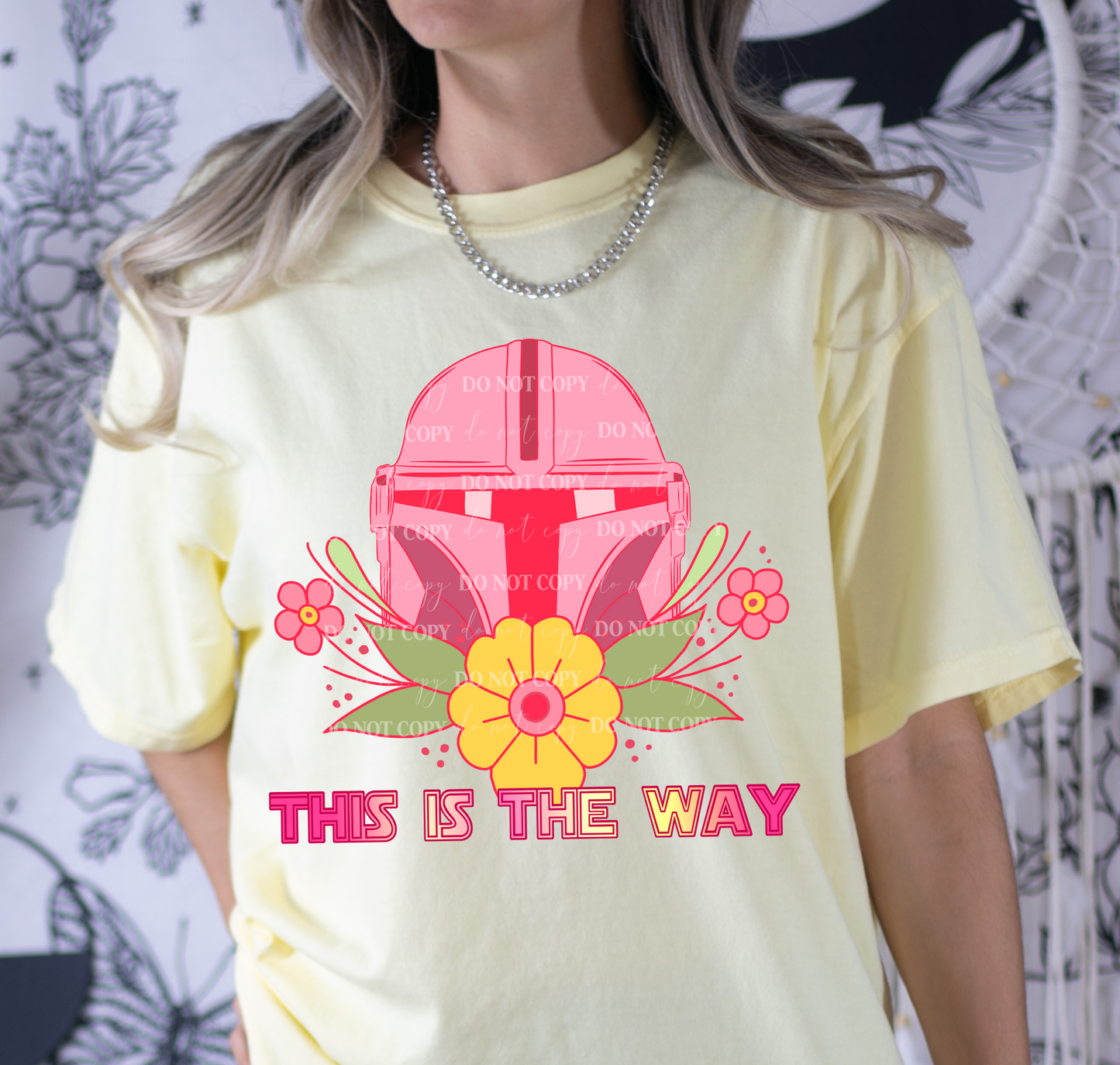 TITW-Pink