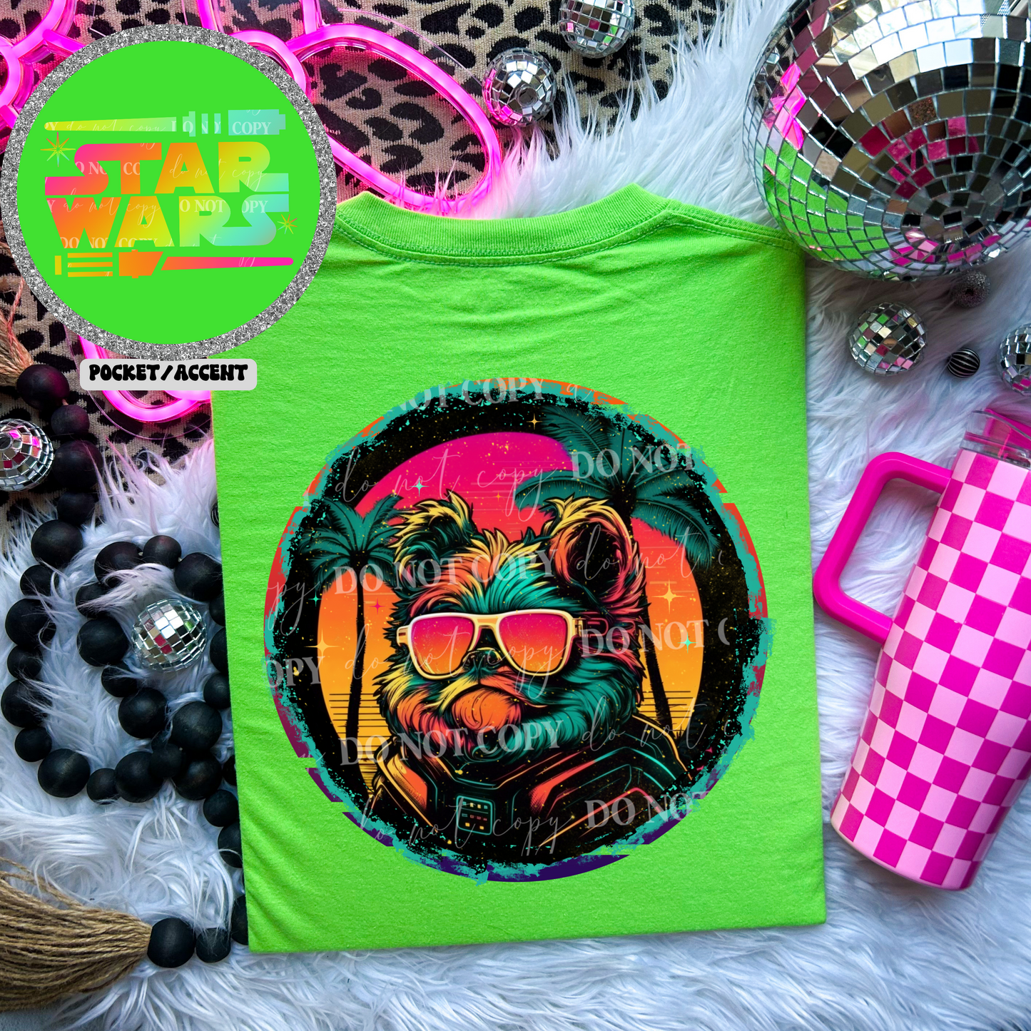 Neon EWK