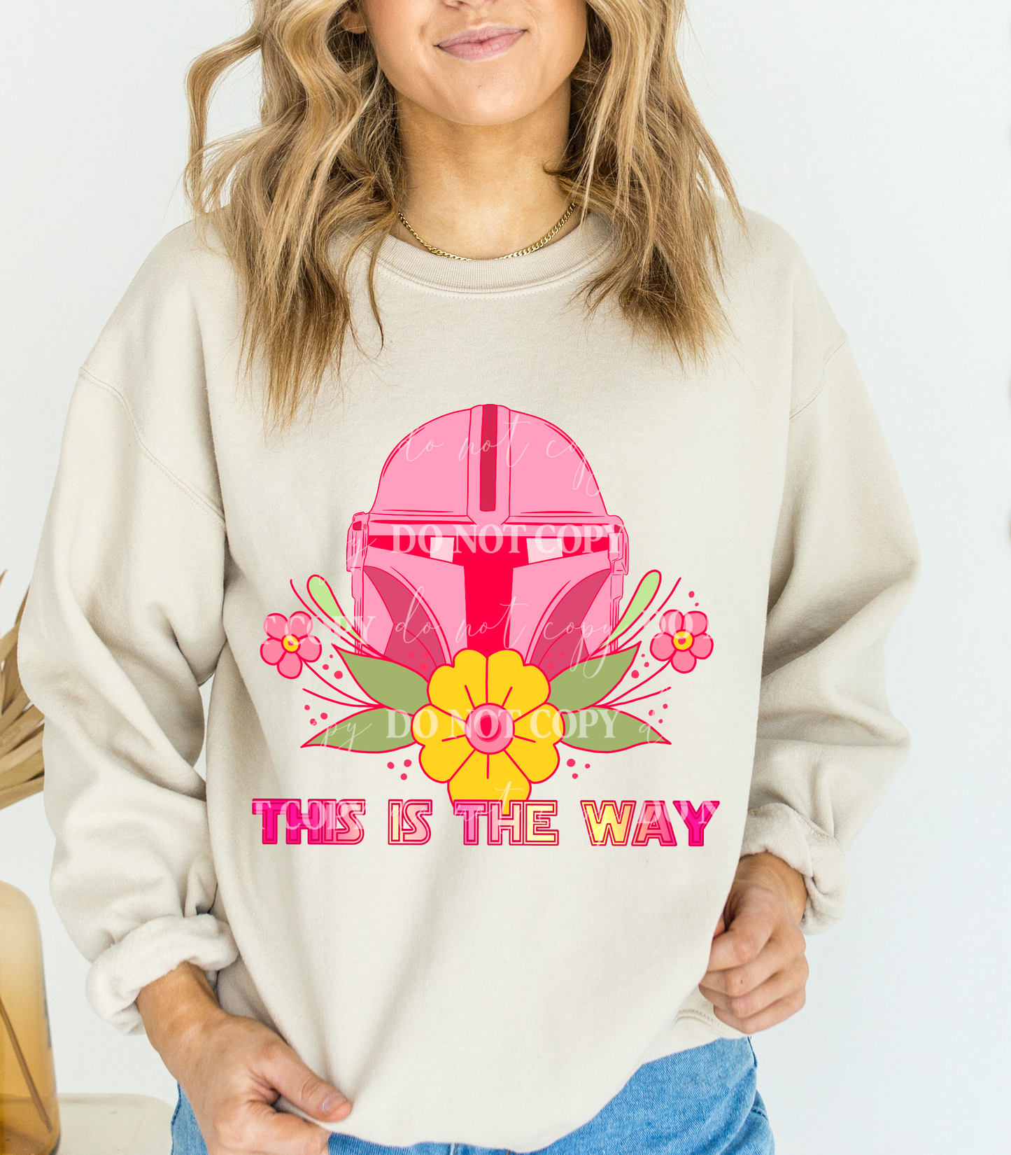 TITW-Pink