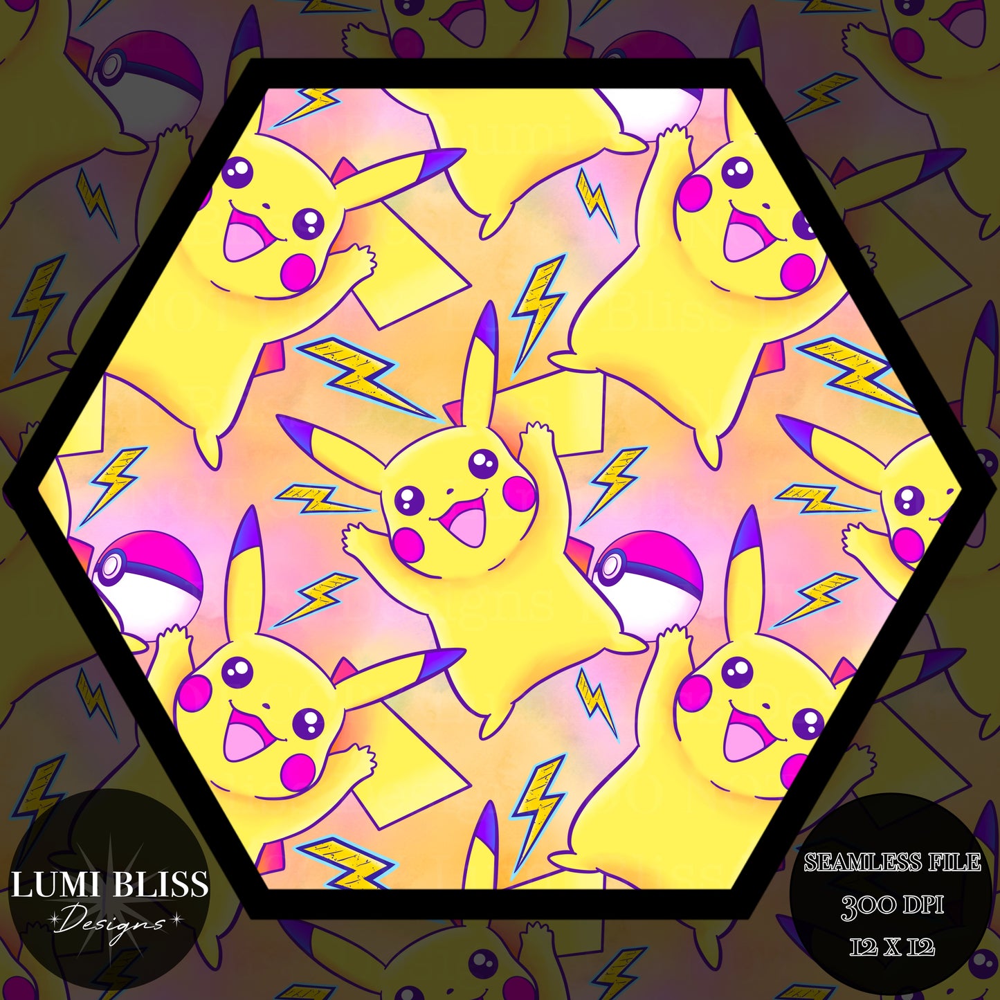 P-CHU Set
