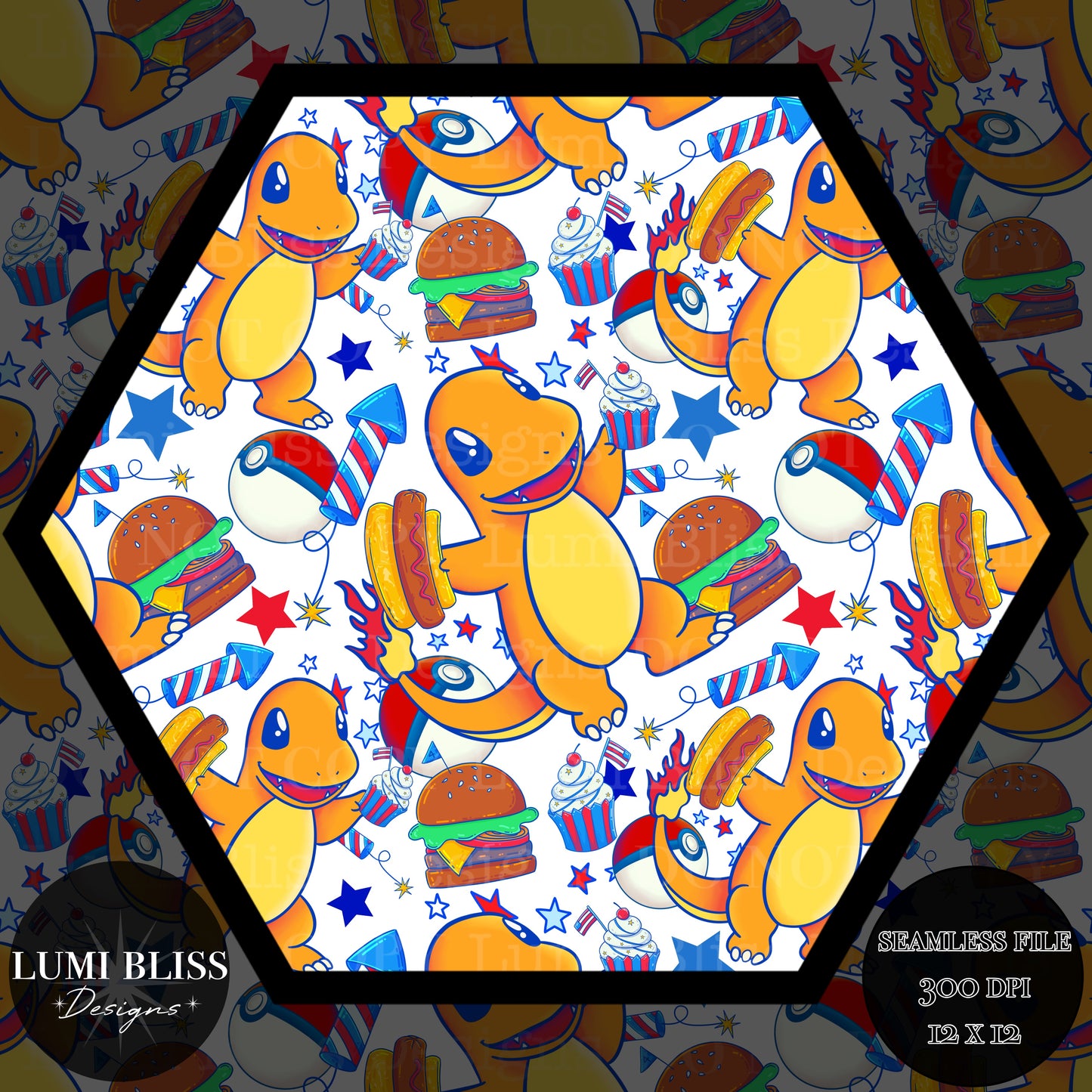 4OJ -C- Seamless