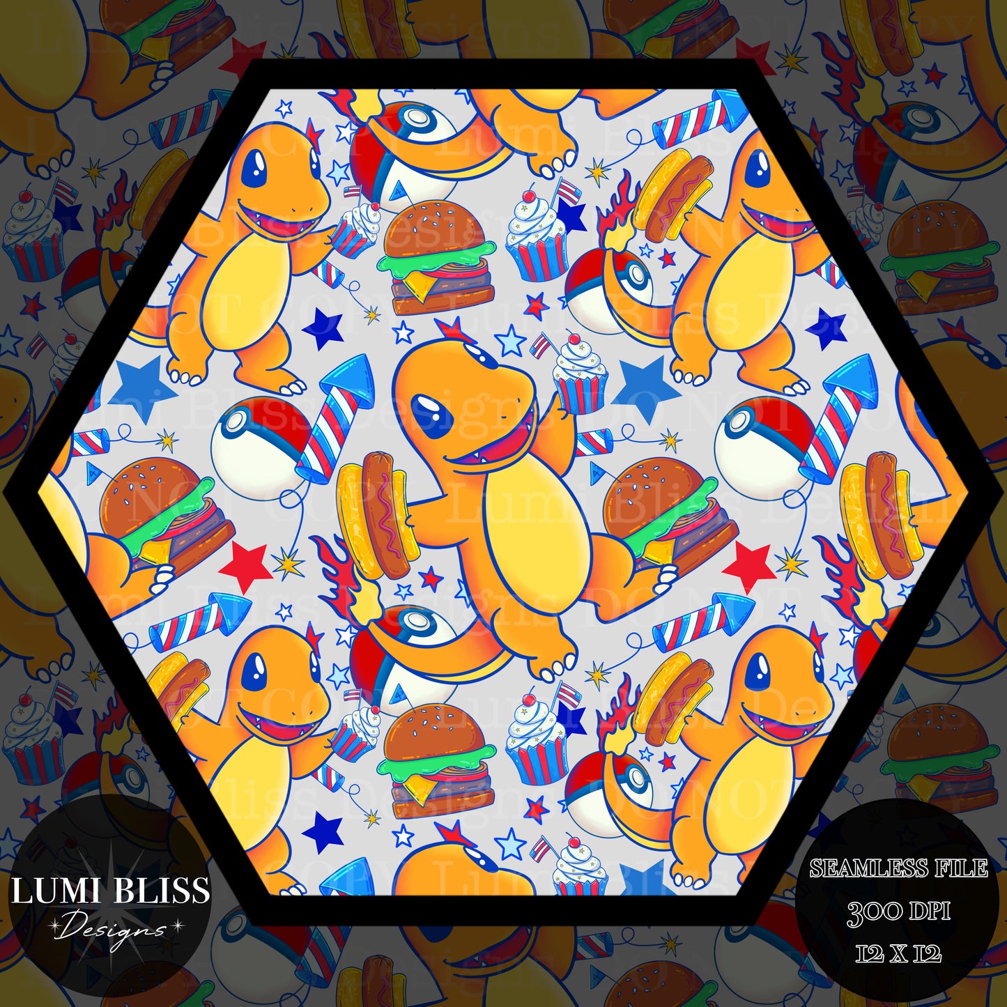 4OJ -C- Seamless