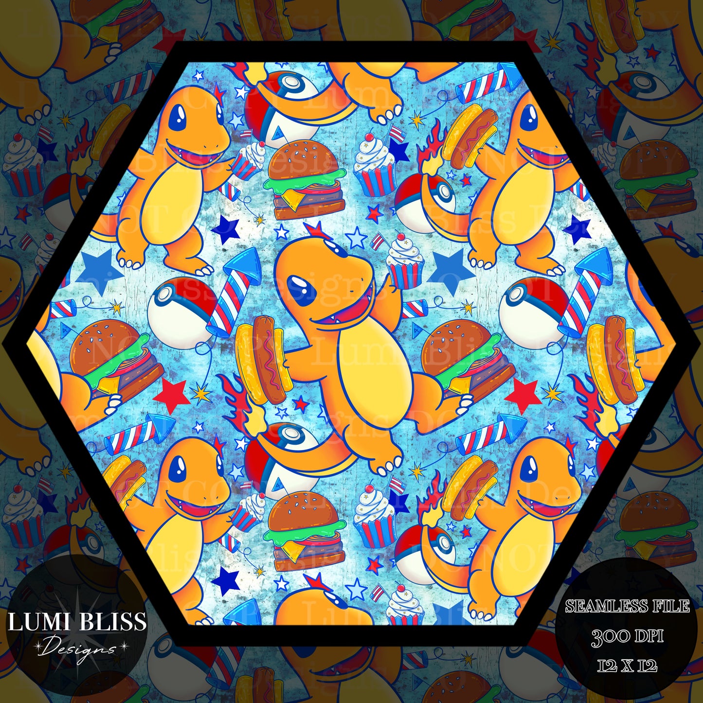 4OJ -C- Seamless