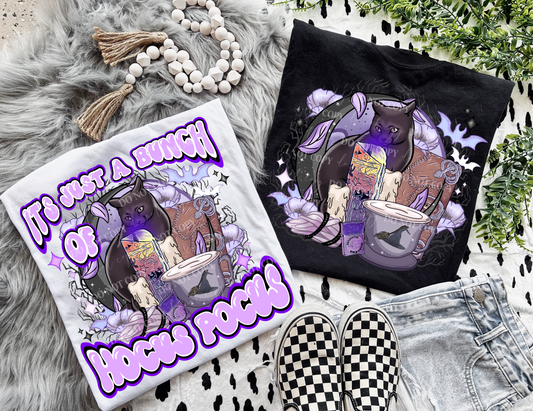 Bunch of HP w/sleeve-pocket