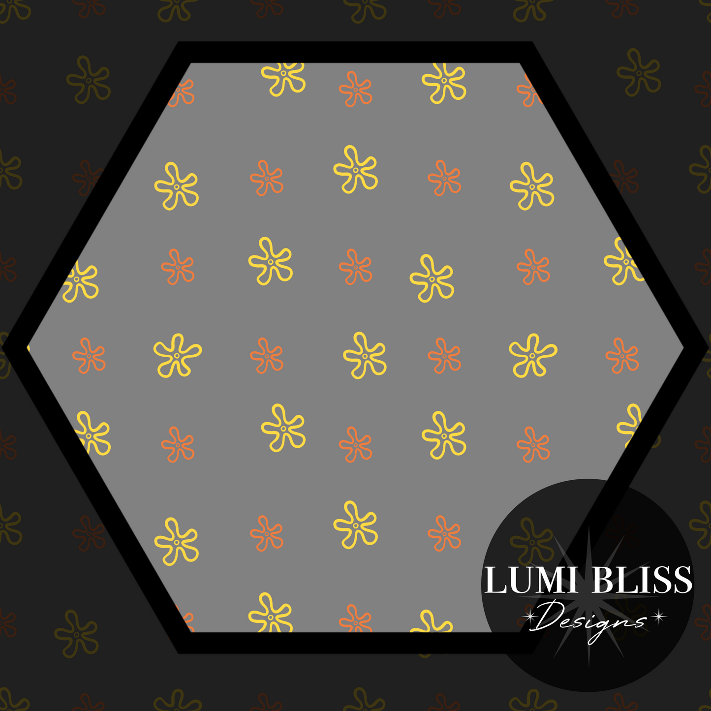 Grey bats matching coords