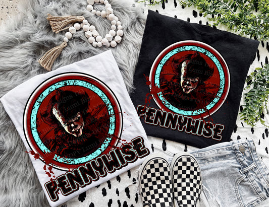 Pennywise