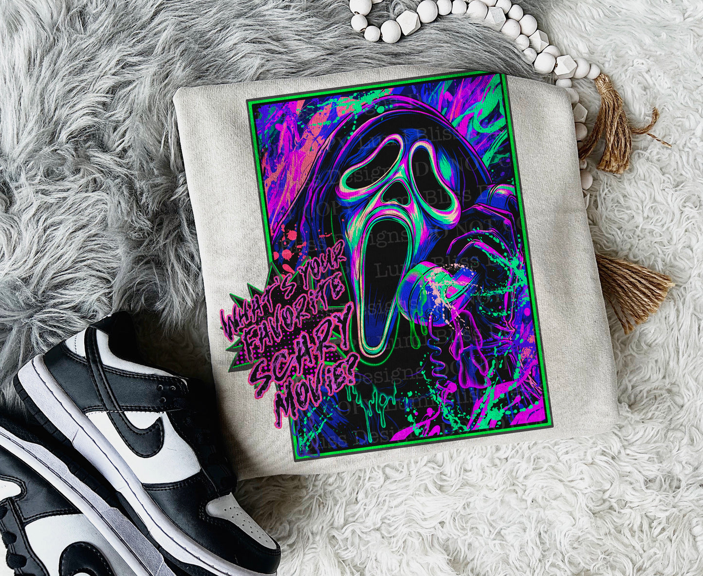 Neon GF
