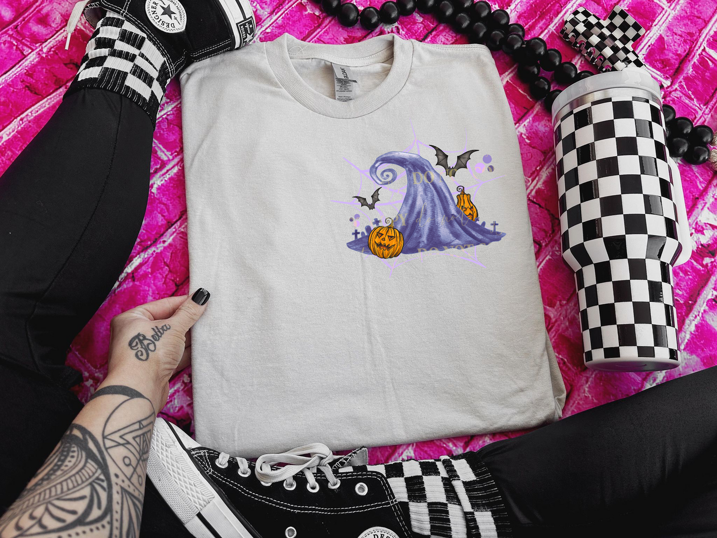 Jack purple w/pocket-sleeve
