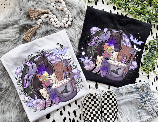 Bunch of HP no words