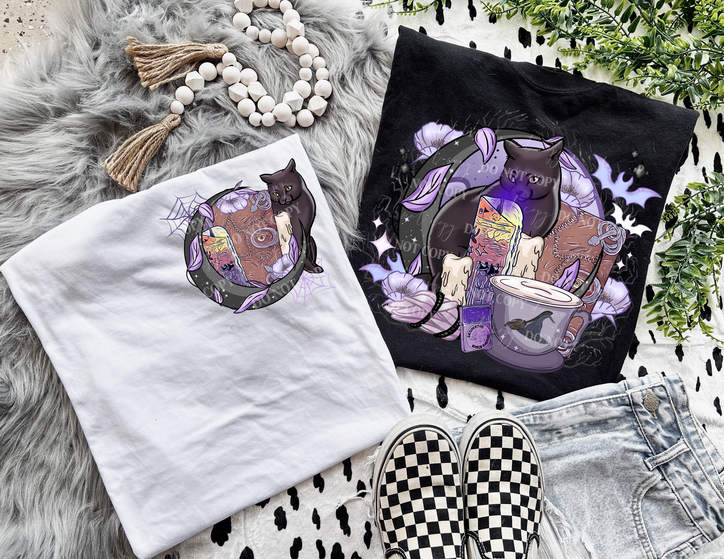 Bunch of HP w/sleeve-pocket