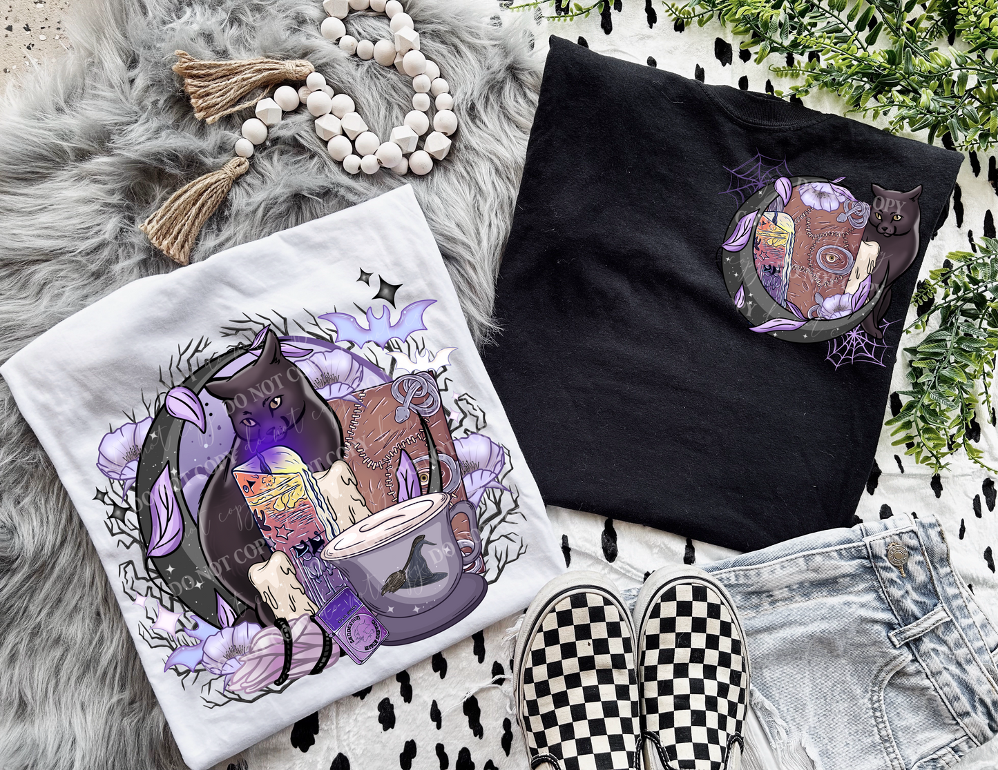 Bunch of HP w/sleeve-pocket