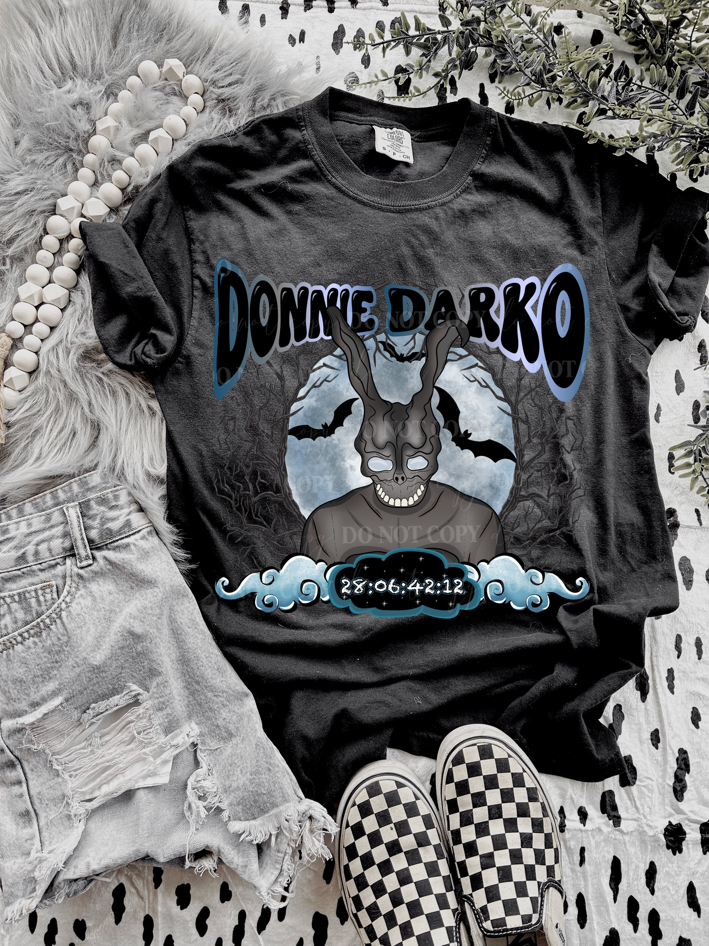 Darko