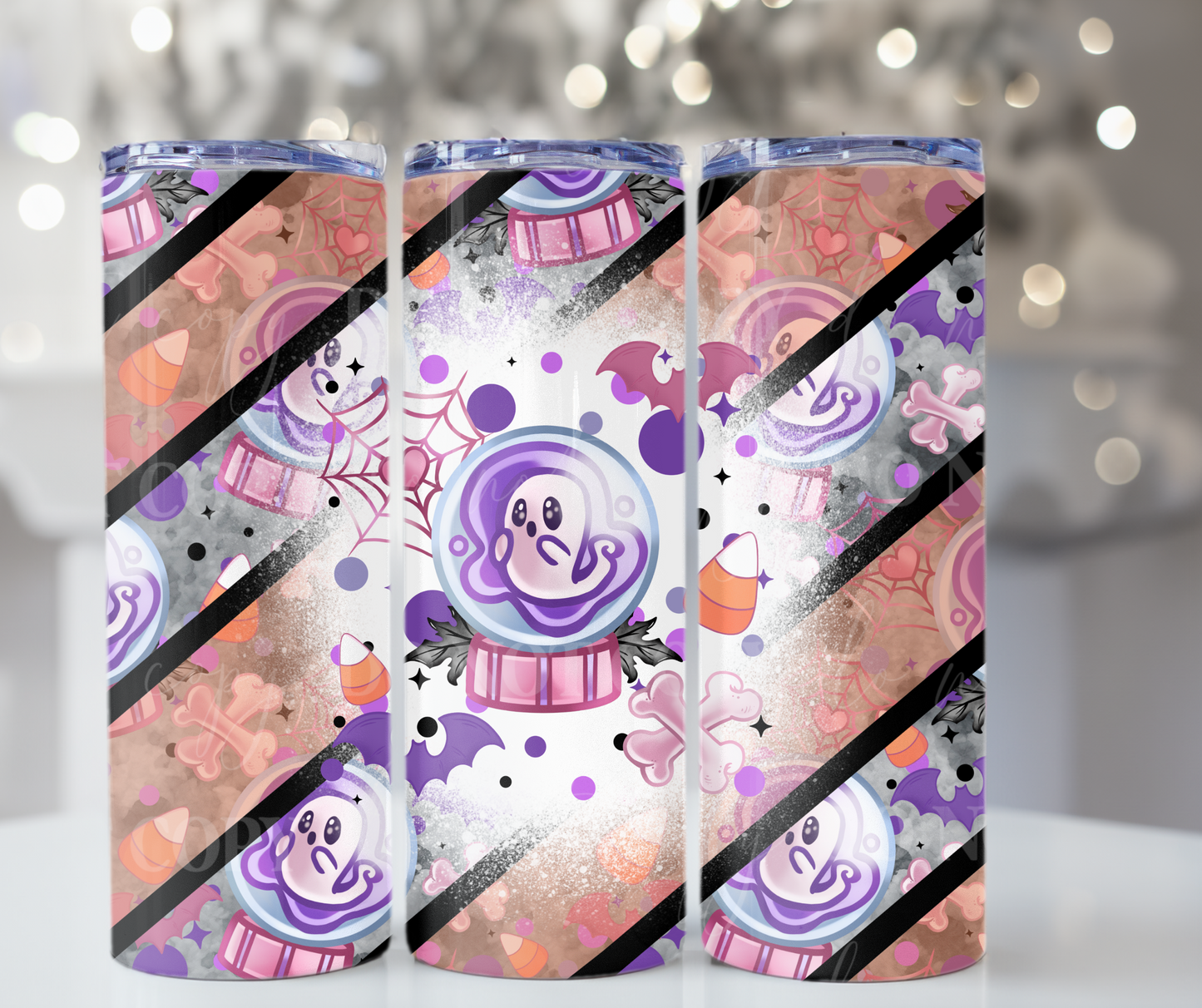 BOO 20oz