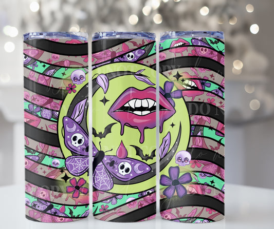 Haunt Vamp Nights 20oz