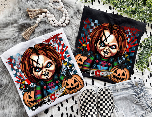 Chucky