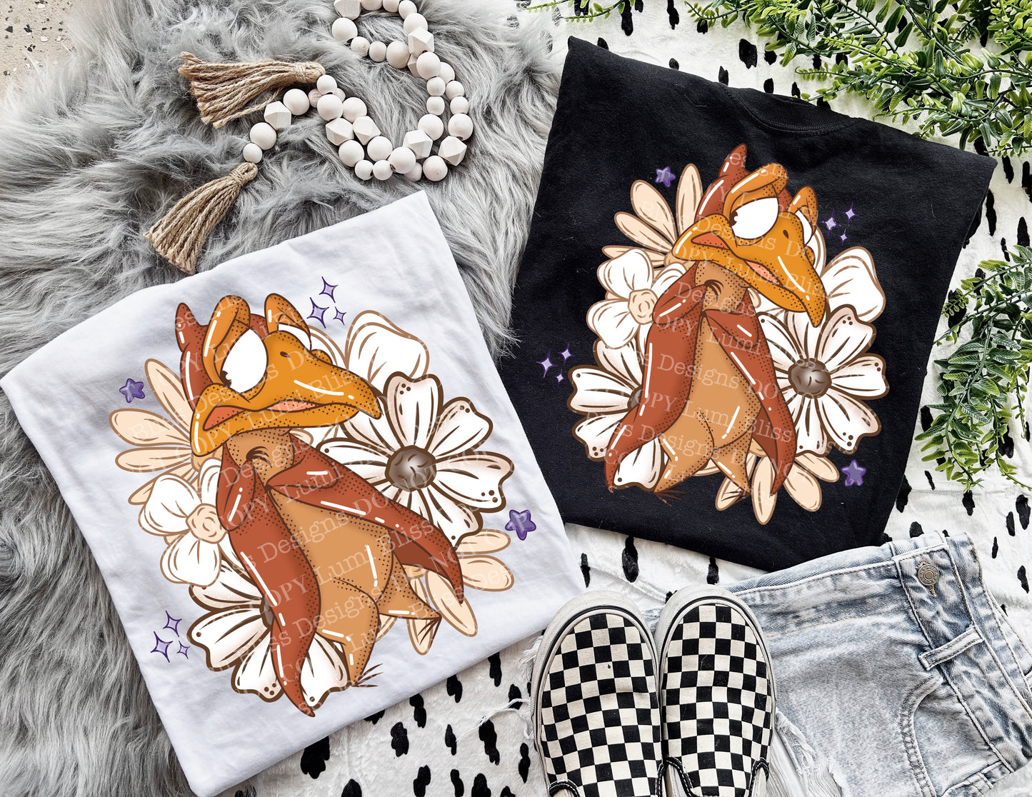 LBT Petrie w/spine/sleeves