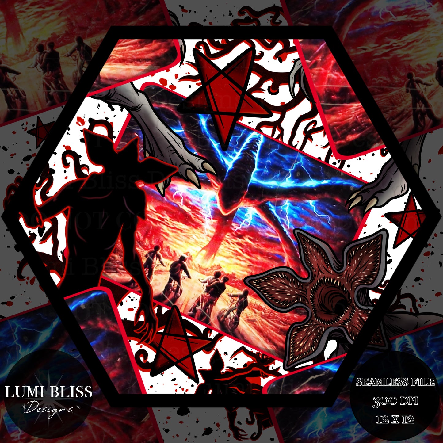 S-T Players Manual Set