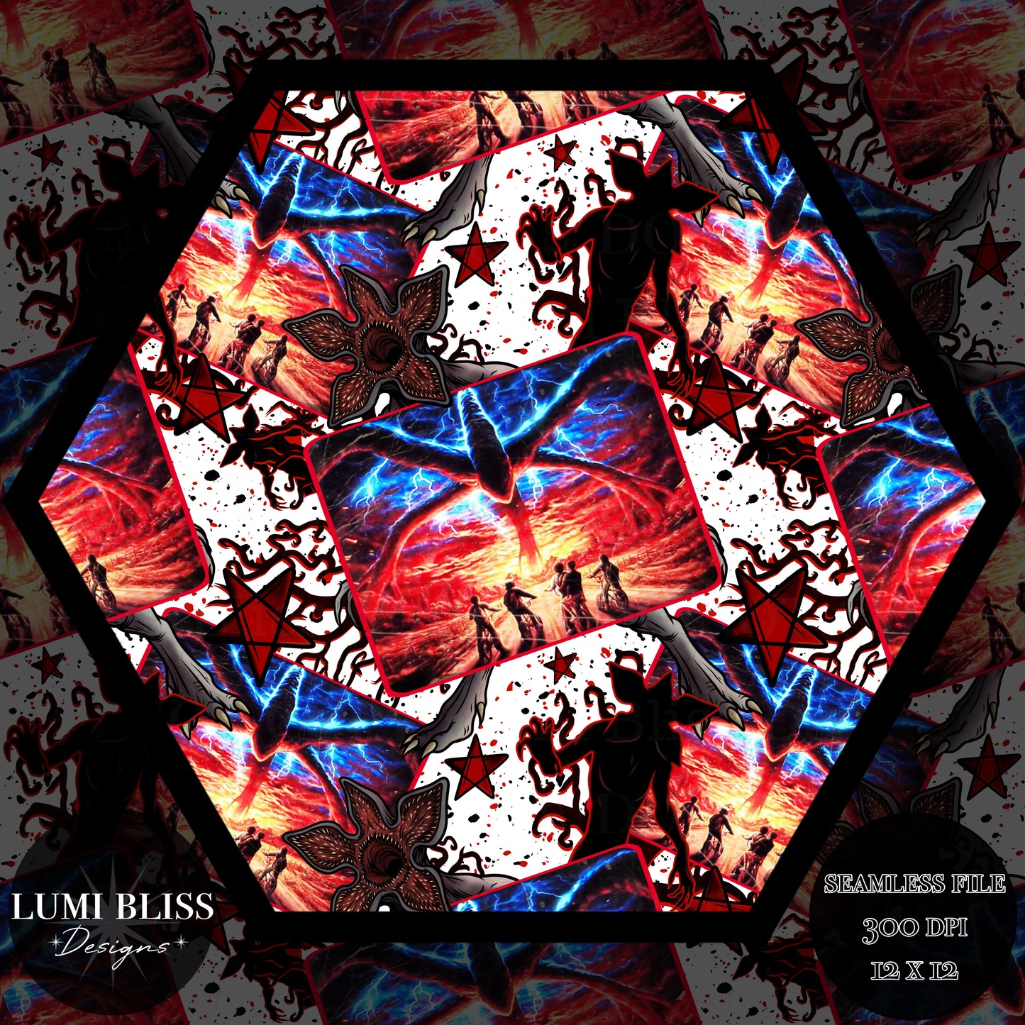 S-T Players Manual Seamless