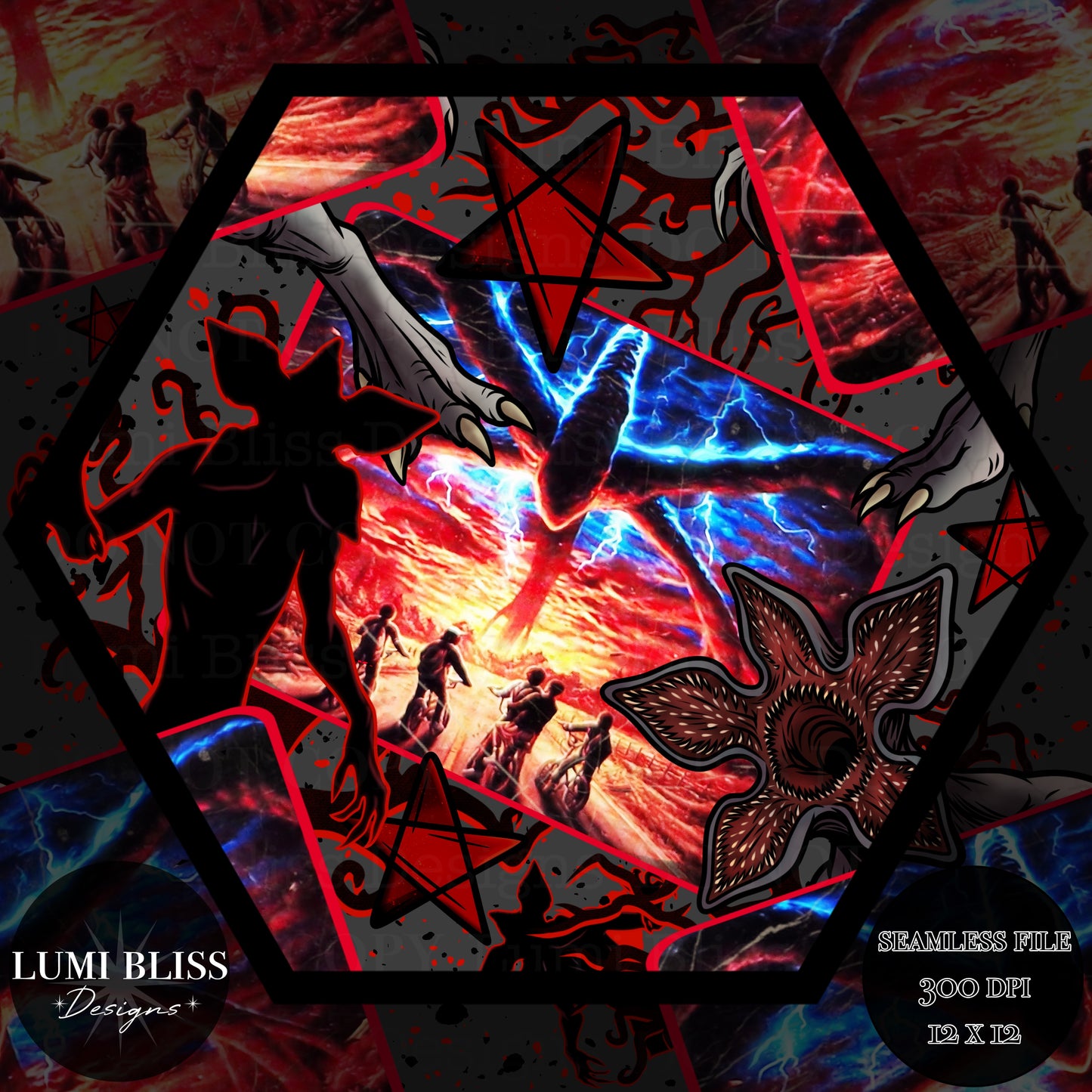 S-T Players Manual Seamless