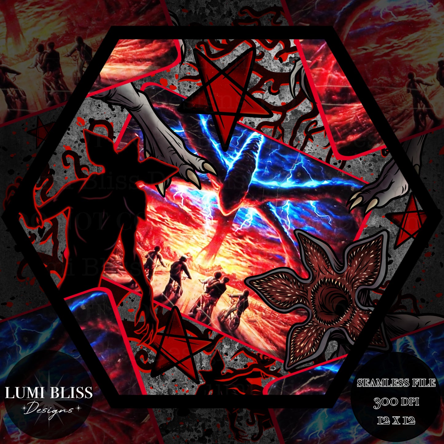 S-T Players Manual Seamless