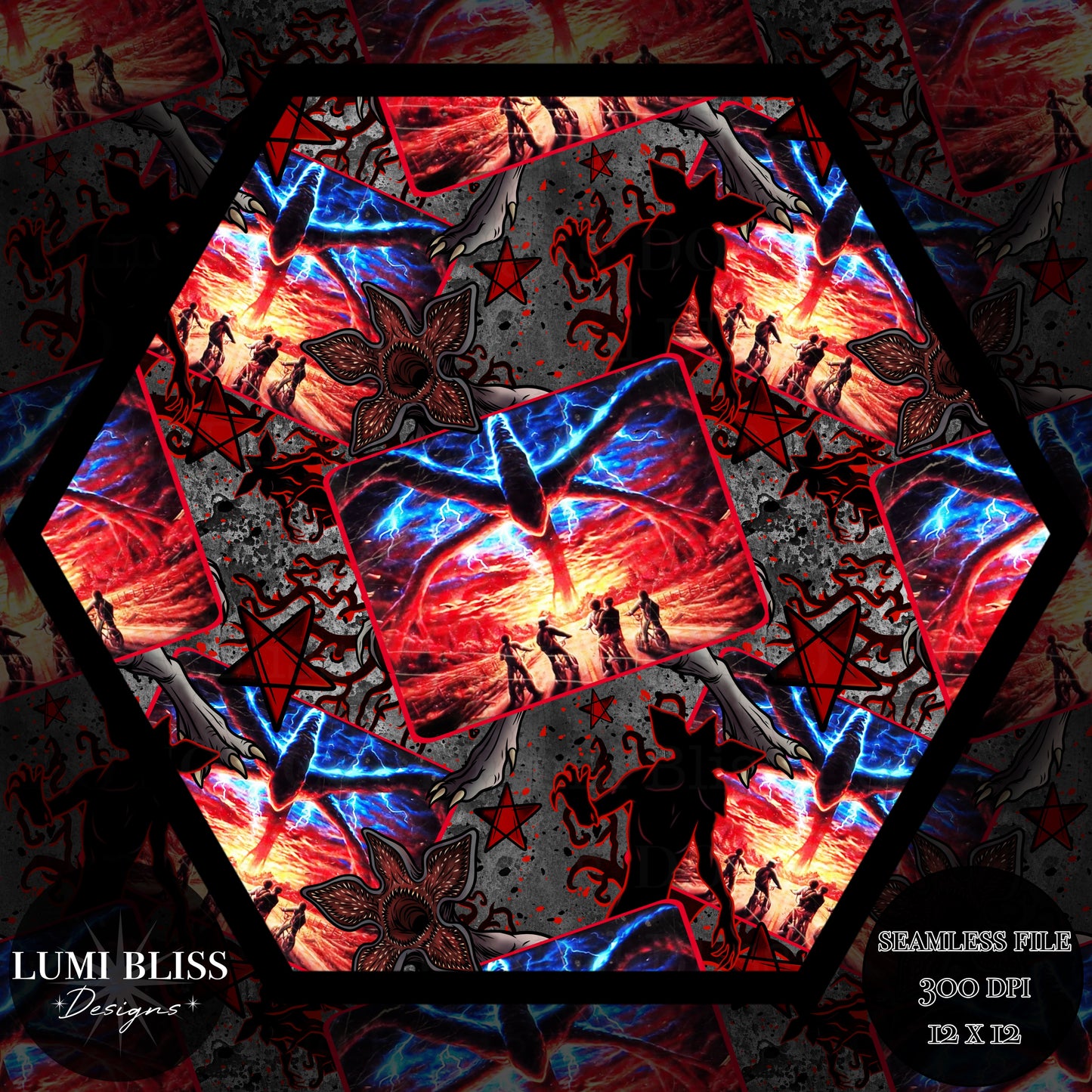 S-T Players Manual Set