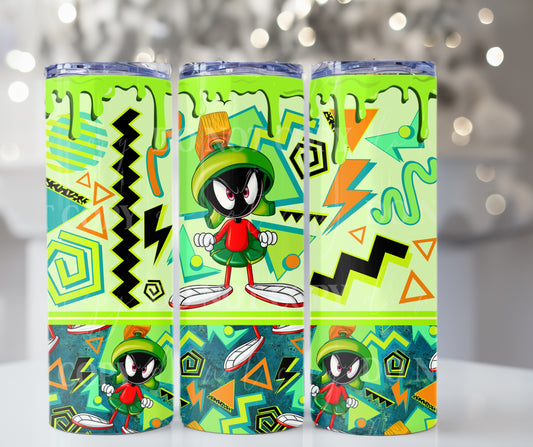 Marvin 20oz