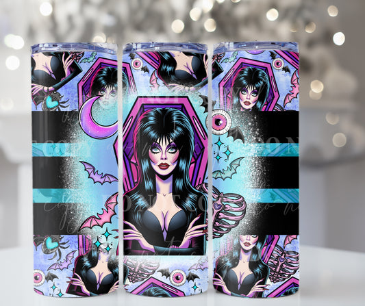 Elvira 20oz