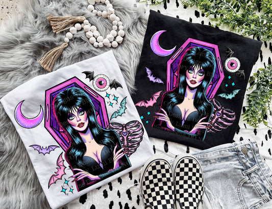 Elvira