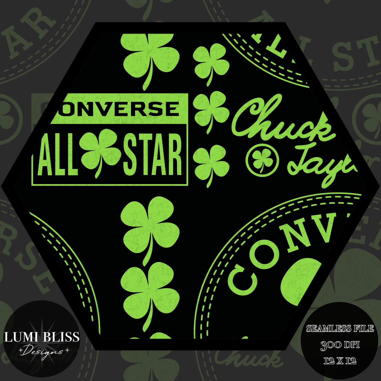 Converse St P Set