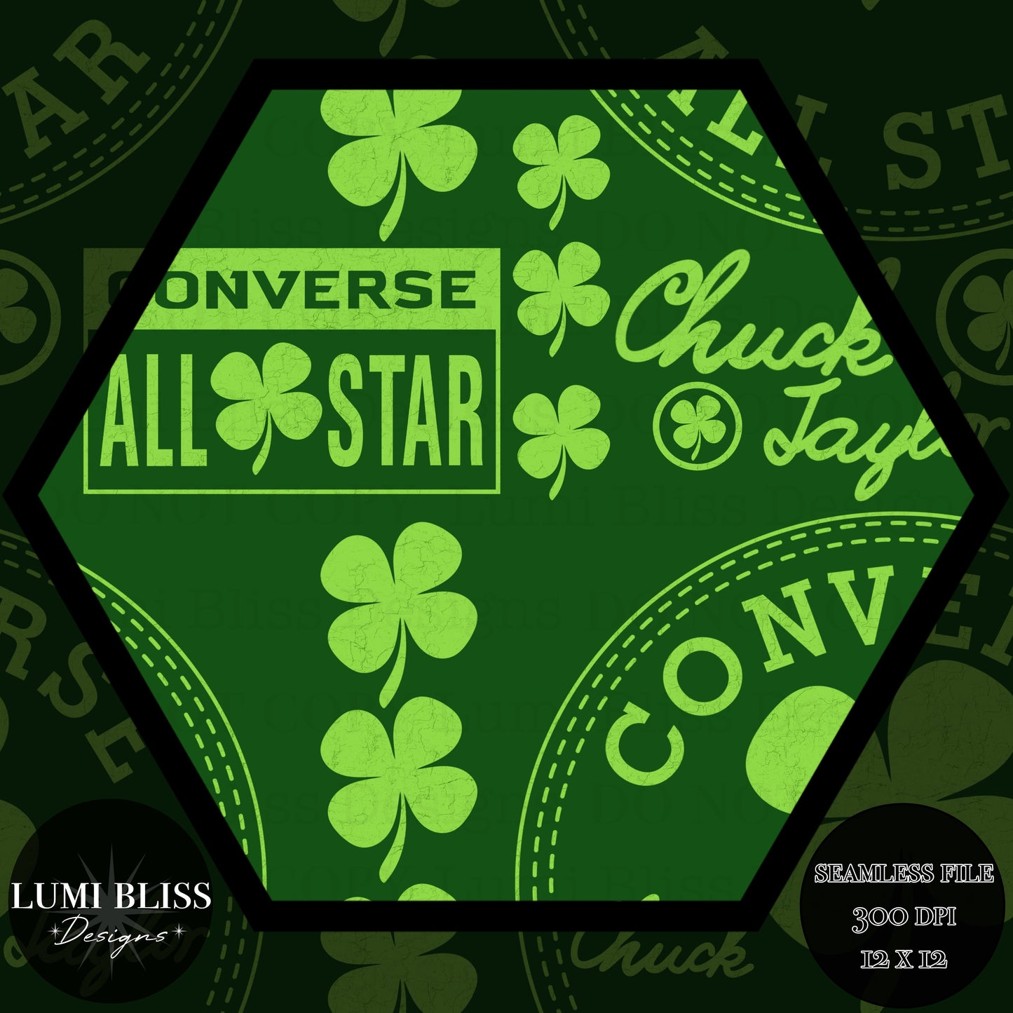 Converse St P Set