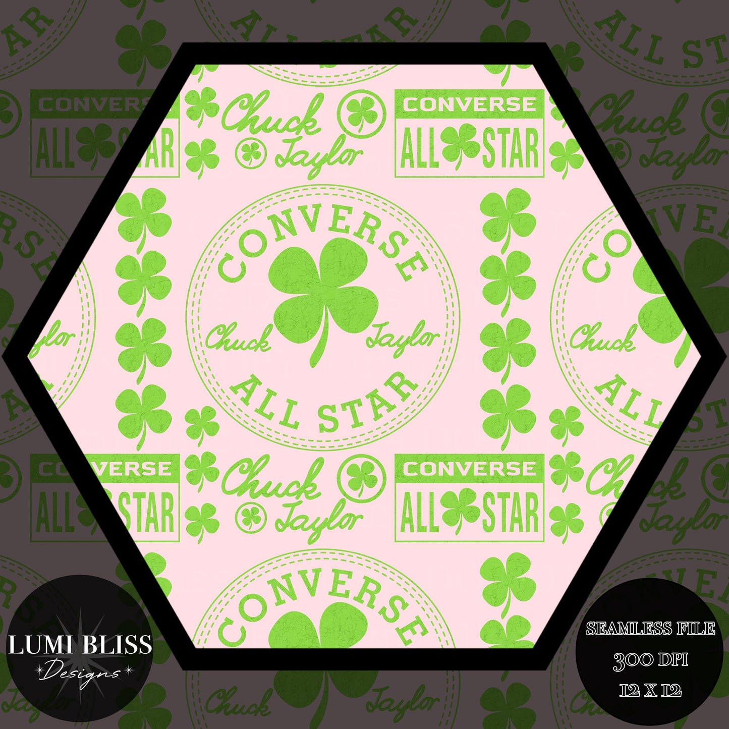Converse St P Set