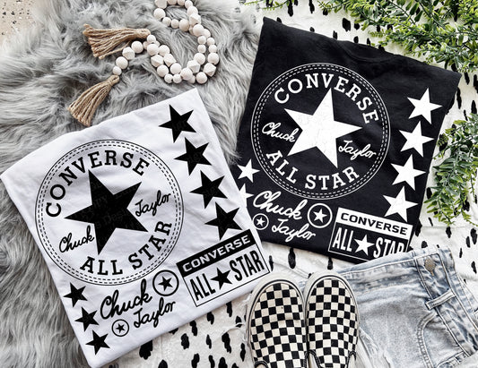 Converse