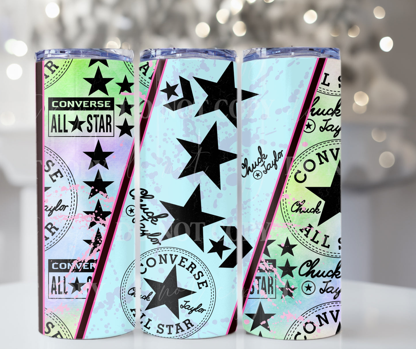 Converse Set