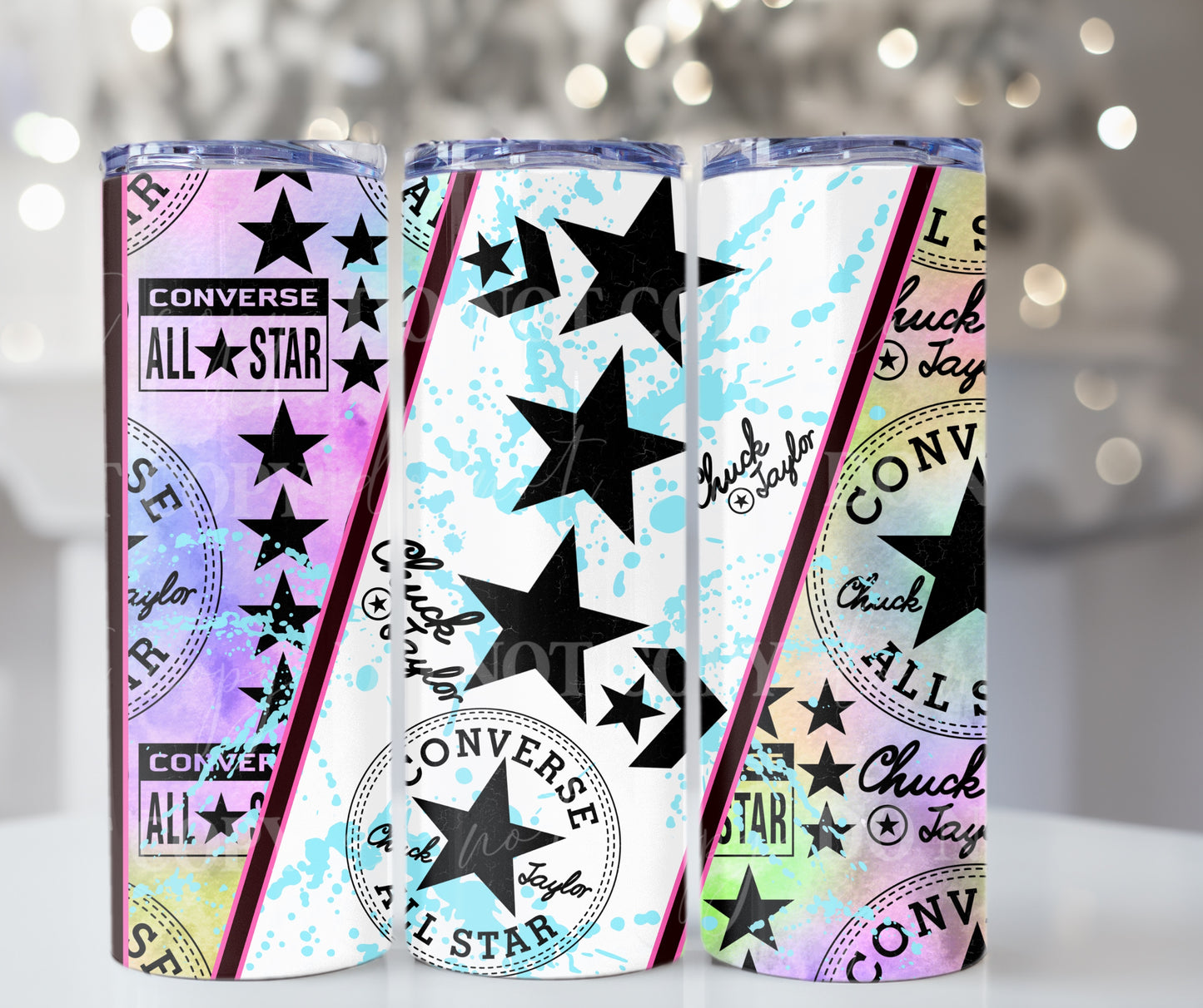 Converse Set