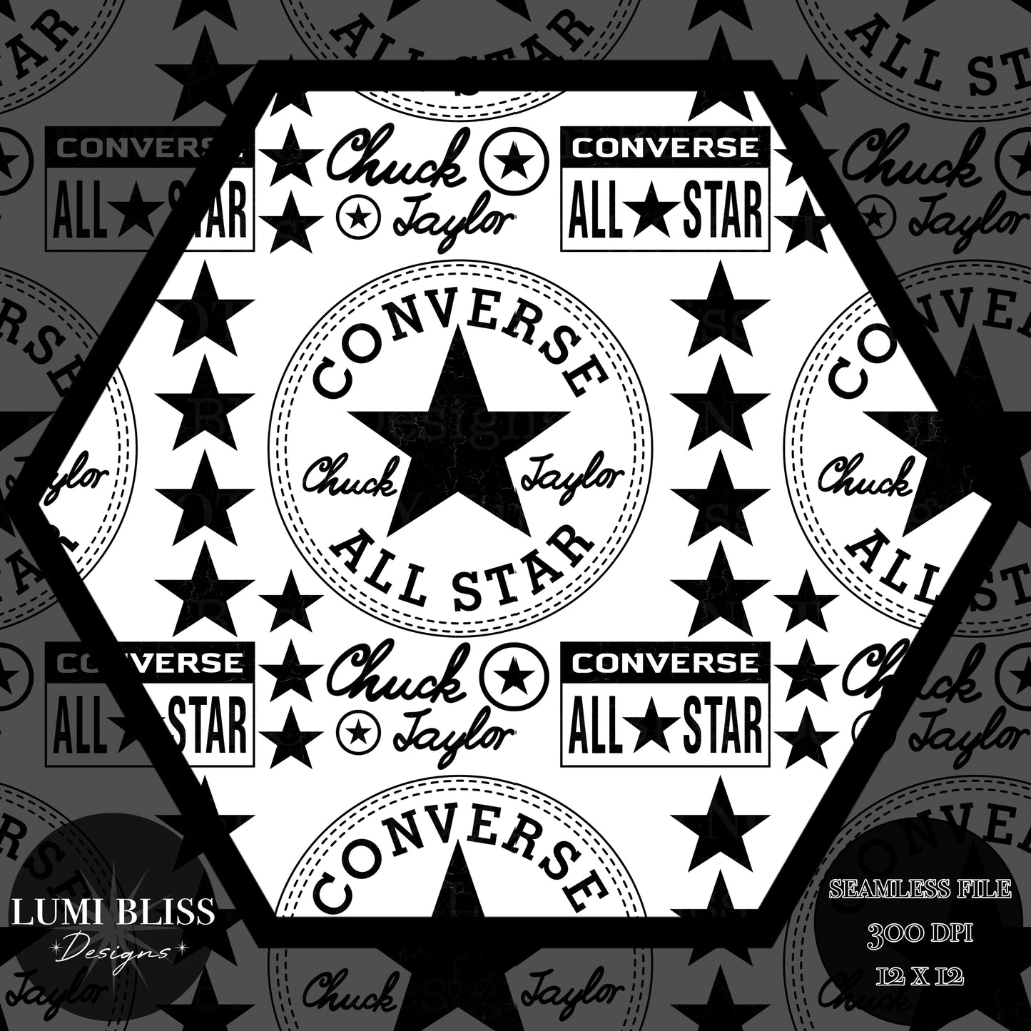 Converse Set