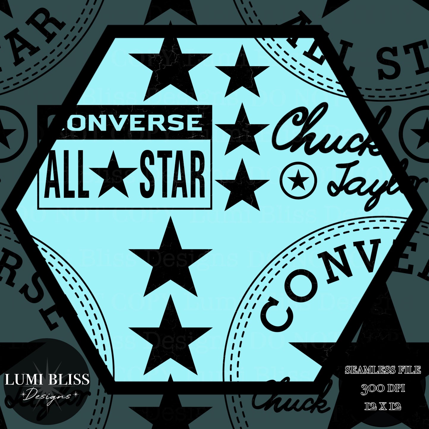 Converse Set