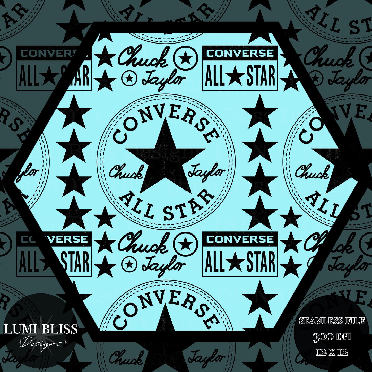 Converse Set