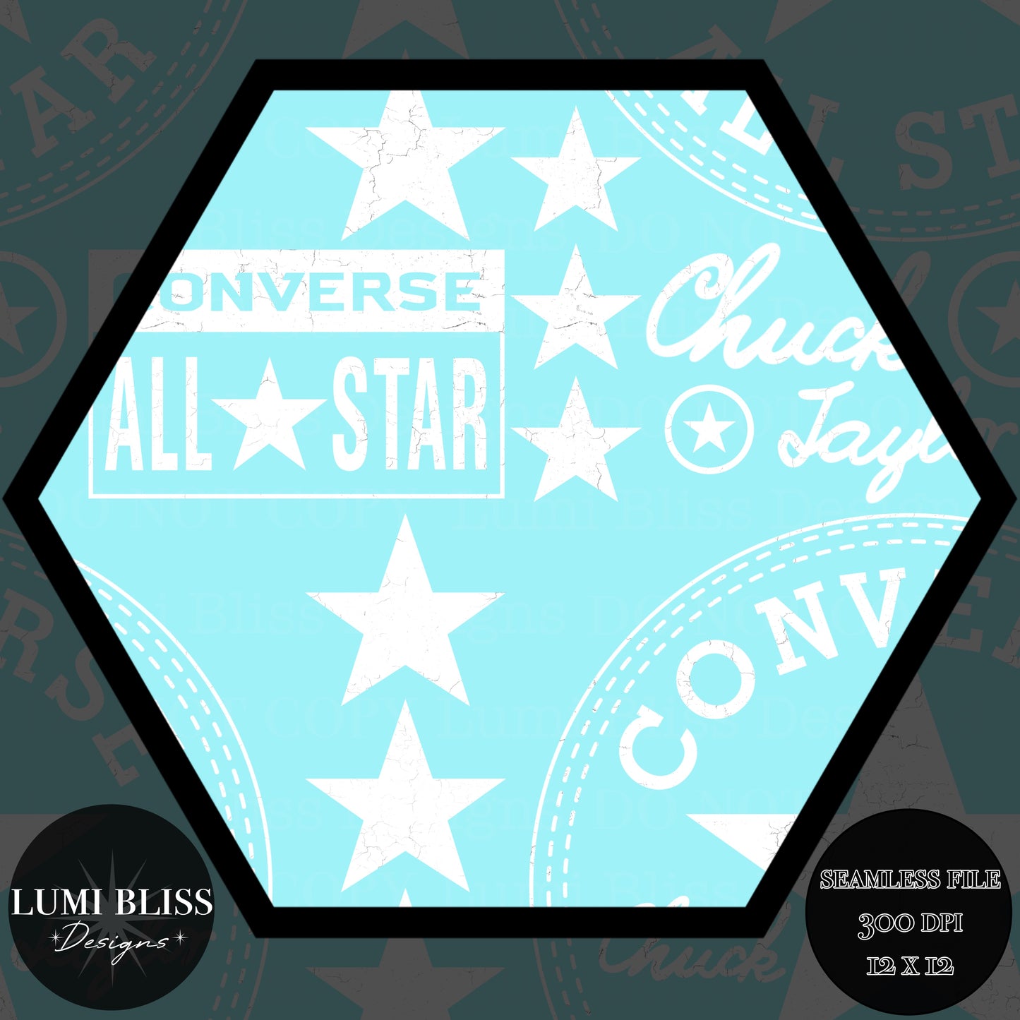 Converse Set