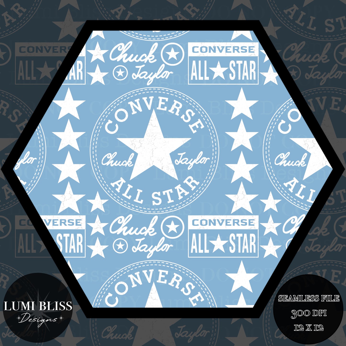 Converse Set