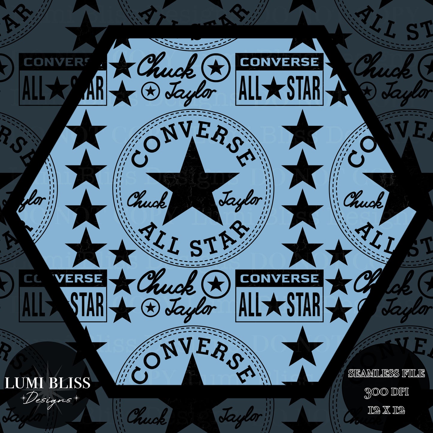 Converse Set