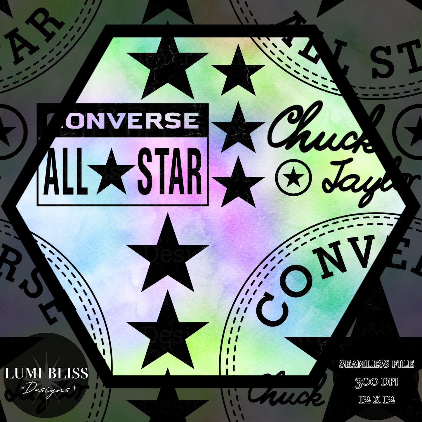 Converse Set