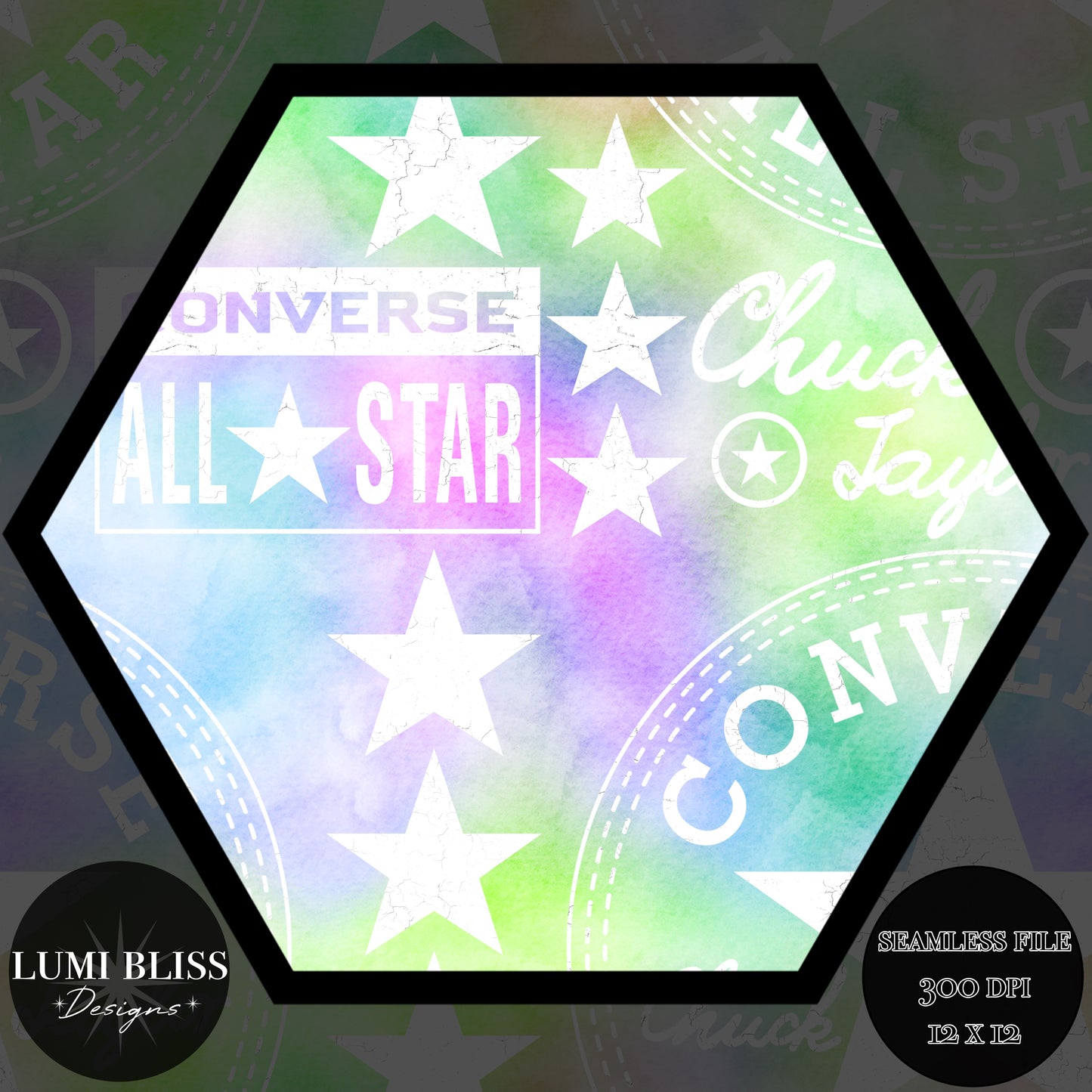 Converse Set