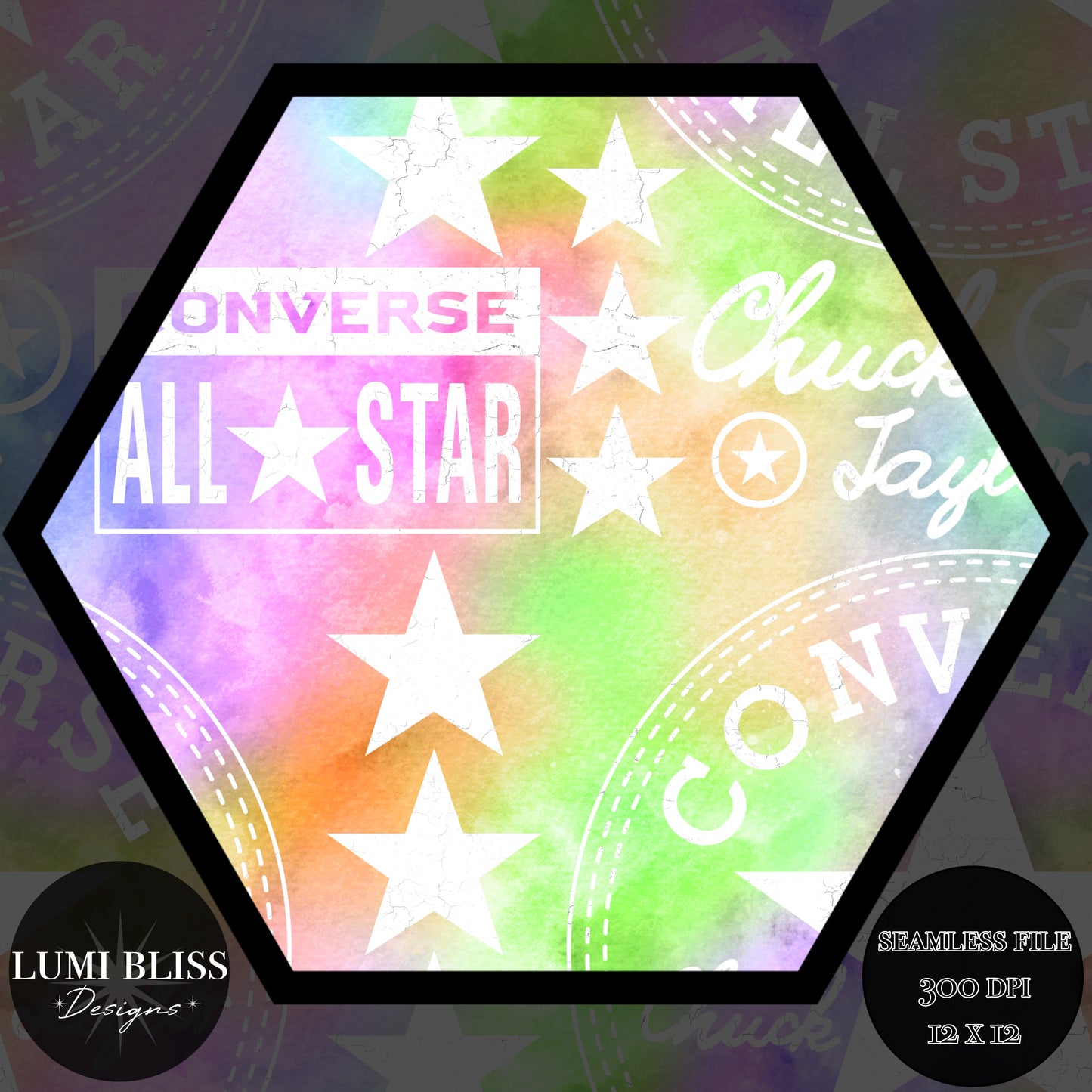 Converse Set