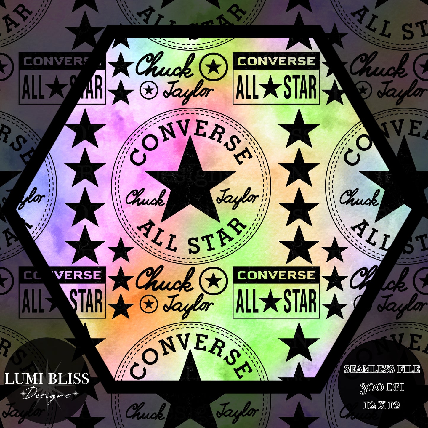 Converse Set