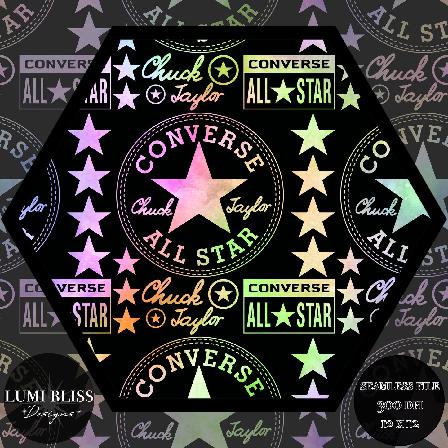 Converse Set