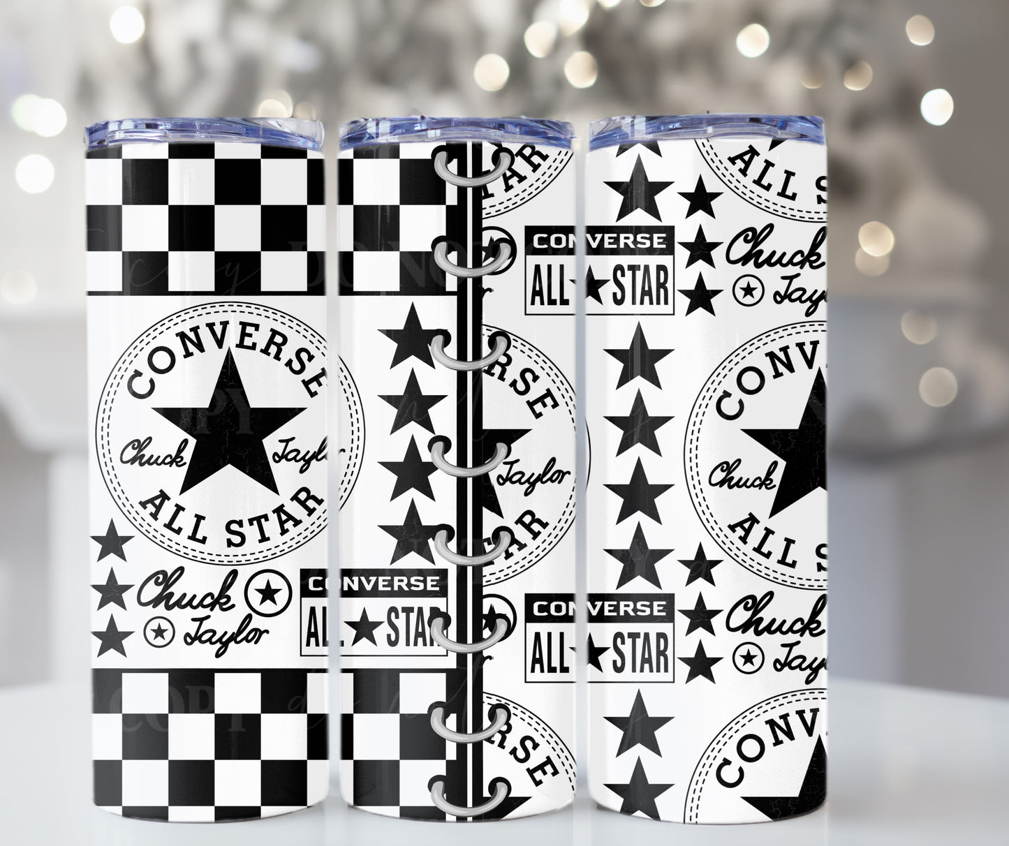 Converse 20oz